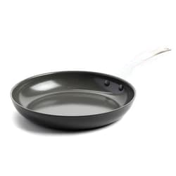 GreenPan Canterbury Hard Anodized Healthy Ceramic Nonstick, 11