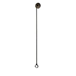ShowerRods-etc Shower Rods 18