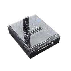 Decksaver DS-PC-DJM900NXS2 Pioneer DJM-900 Nexus 2 Polycarbonate Cover