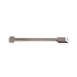 Lie-Nielsen Toolworks Lie-Nielsen Small Shoulder Plane Iron