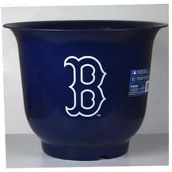 FOCO MLB Unisex 12