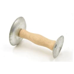 Montree Shop HOG Scraper, Traps Trapping Fur handling Flesher