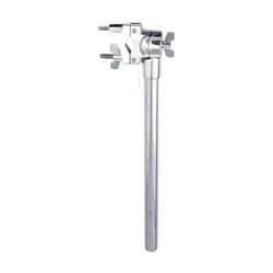Gibraltar SC-EA100 Ext Arm With Adjustable Clamp