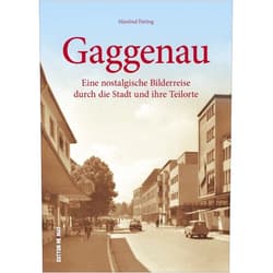German Edition by Manfred Fieting (Author) Gaggenau