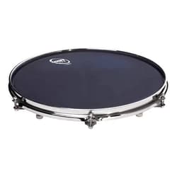 Sabian 14