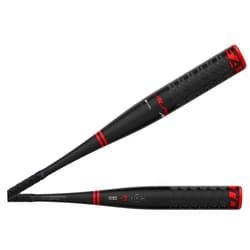 Easton | Alpha ALX Baseball Bat | BBCOR | -3 Drop | 2 5/8