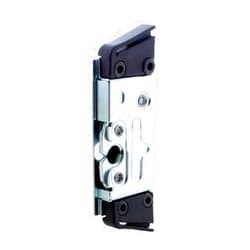PAI INDUSTRIES INC. Latch Door for MACK Replaces # 9QX34M (CH/CX/CV/GU Models) (LH).(Includes:4 Screws)