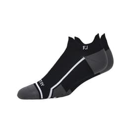 FootJoy Men's TechD.R.Y. Roll Tab