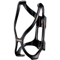 LEZYNE Flow Bicycle Bottle Cage, X-Grip, Sturdy, Easy Access, Bottle Cage Holder Mountain & Road Bikes