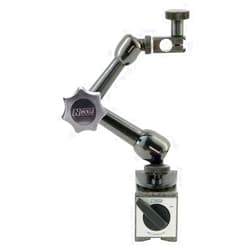 Noga NF10433 NogaFlex Holder & Base with Fine Adjust at Base