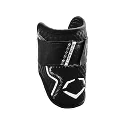 EvoShield Pro-SRZ 2.0 Batter's Elbow Guard