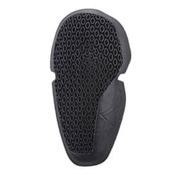 Alpinestars Nucleon Flex Plus Elbow Protector (SMALL) (BLACK)
