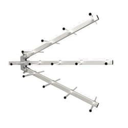 Pibidi PBD LTE-2608 TV Antenna
