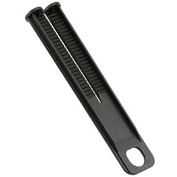 3M Integrated 1:1 & 2:1 Plunger for EPX Plus II Dispensers (PLA-050-01)