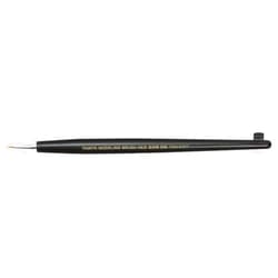 Tamiya 87217 Modeling Brush HG II Pointed Brush Extra Fine