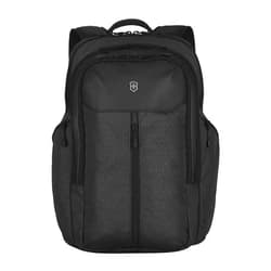 Victorinox Altmont Original Vertical-Zip Laptop Backpack - Travel Backpack for 17