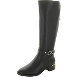 Calvin Klein womens Daphny