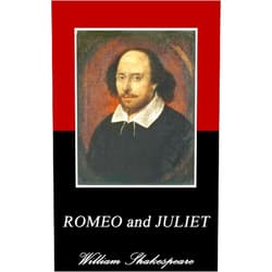By William Shakespeare (Author) Format: Kindle Edition ROMEO and JULIET (Annotated)