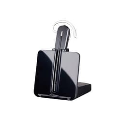 Plantronics Poly (Plantronics + Polycom) CS540 Wireless Headset System