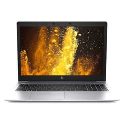 HP EliteBook 850 G6 15.6
