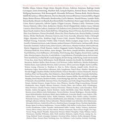 Rik Nys,David Chipperfield,Fulvio Irace David Chipperfield Architects: Works 2018: Vicenza, Basilica Palladiana, 12 May–2 September