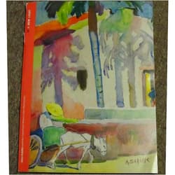 By Kathleen Foster (Author), Tara R. Keny (Author), James M. Keny (Author), Christopher S. Duckworth (Editor) & 1 more In a New Light: Alice Schille and the American Water Color Movement