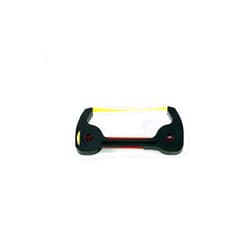 General Ribbon Company NEW SMITH CORONA LIFT-OFF CORRECTING CASSETTE FOR SMITH CORONA H SERIES, H 21060, H21560, SMC21060, H67116, 63420, 63412; SUPERIOR REPLACEMENT FOR DATA PRODUCTS R7322, PORELON 269LC. (GRC T369-CF)
