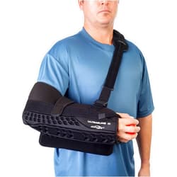DonJoy UltraSling III Shoulder Support Sling