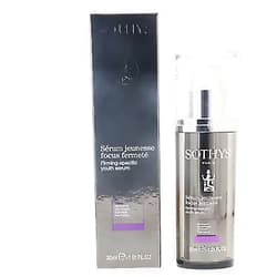 Sothys Firming-Specific Youth Serum - 1.01 oz
