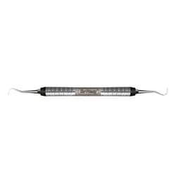 Hu-Friedy SH6/79 H6/H7 Hygienist Scaler, #9 EverEdge Technology