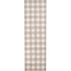Momeni Rugs Geo Collection Area Rug, 2'3