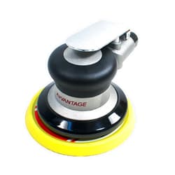 AV AirVANTAGE TOOLS AirVANTAGE 5
