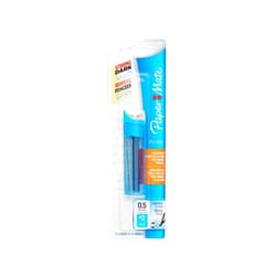 Paper Mate 0.5mm Mechanical Pencil Lead Refills, 12-Count