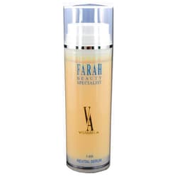 FARAH Cosmetics FARAH Vitamin A Revital Serum F-806 (150ml)