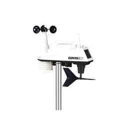Davis Instruments 6357 Vantage Vue Wireless Sensor Suite