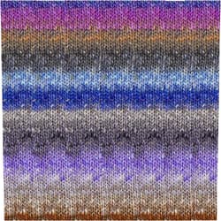 Noro TSUBAME Yarn (36 - Tama)