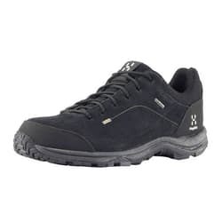 Haglöfs Krusa GT Women's Hiking Shoes, Waterproof, Breathable, Cushioning, Abrasion-Resistant