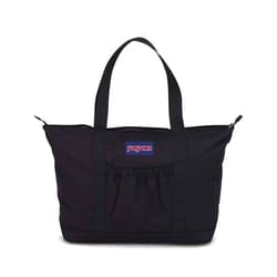 JanSport Daily Tote