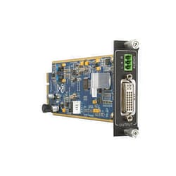 KanexPro Kanex Pro Flex-in-HDBT