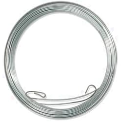 Greenlee - Magnumpro Replacement Steel Fish Tapes Fishtape Replcmnt-Steel-240': 332-Rs438-240 - fishtape replcmnt-steel-240'