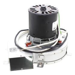 ClimaTek A281 - OEM Upgraded Furnace Inducer Motor Replaces Fasco
