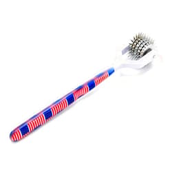 PRECISE CANADA Wartenberg Pin Wheel (5) Head 7