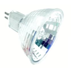 Divine Lighting ELH 120v 300w Long Life Lamp