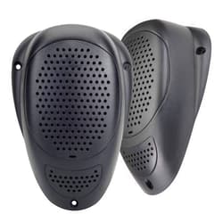 Magnadyne Water Resistant 3