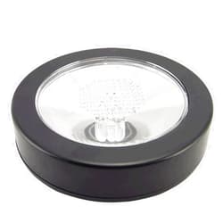 blinkee LED Light Up Your Life Base White
