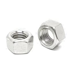 BoltsandNuts.com (75 Pieces) 7/8