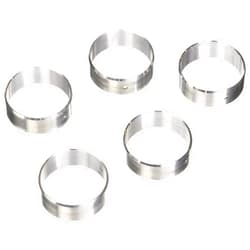 Clevite 77 SH-290S Engine Camshaft Bearing Set
