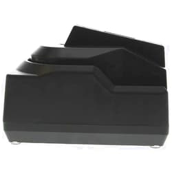 Magtek 22551001 Micr Micrsafe Vcom Lics