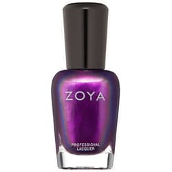 ZOYA Nail Polish, Juno