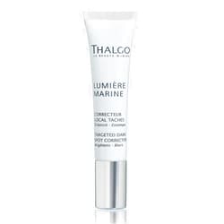 THALGO Lumiere Marine Targeted Dark Spot Corrector, 0.5 Fl Oz